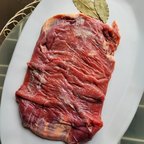 Flank Steak